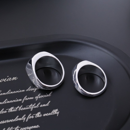 Cheap Gucci Rings For Unisex #1224232 Replica Wholesale [$29.00 USD] [ITEM#1224232] on Replica Gucci Rings