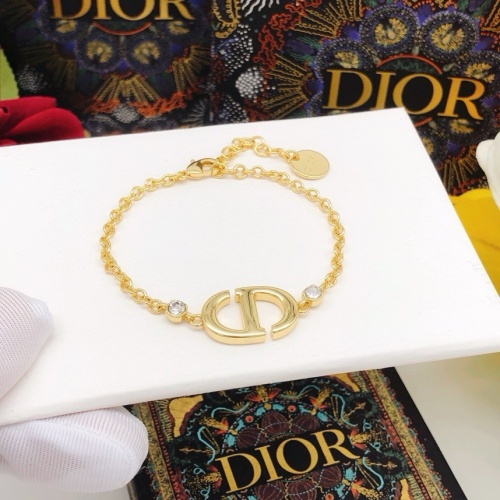 Cheap Christian Dior Bracelets #1224251 Replica Wholesale [$27.00 USD] [ITEM#1224251] on Replica Christian Dior Bracelets