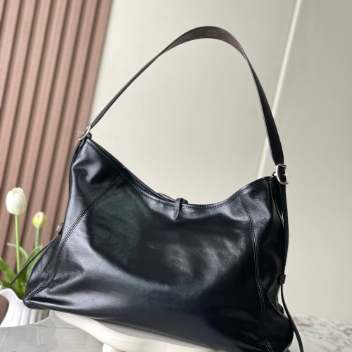 Cheap Louis Vuitton AAA Quality Shoulder Bags For Women #1224275 Replica Wholesale [$264.46 USD] [ITEM#1224275] on Replica Louis Vuitton AAA Quality Shoulder Bags