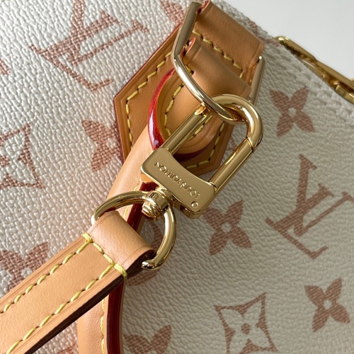 Cheap Louis Vuitton AAA Quality Handbags For Women #1224280 Replica Wholesale [$190.00 USD] [ITEM#1224280] on Replica Louis Vuitton AAA Quality Handbags