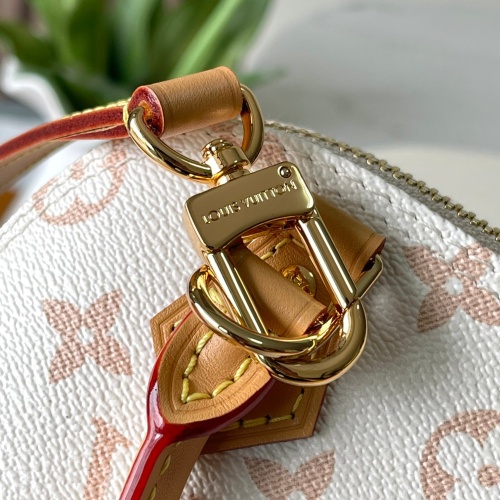 Cheap Louis Vuitton AAA Quality Handbags For Women #1224282 Replica Wholesale [$172.00 USD] [ITEM#1224282] on Replica Louis Vuitton AAA Quality Handbags