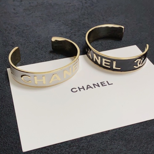 Cheap Chanel Bracelets #1224298 Replica Wholesale [$32.00 USD] [ITEM#1224298] on Replica Chanel Bracelets