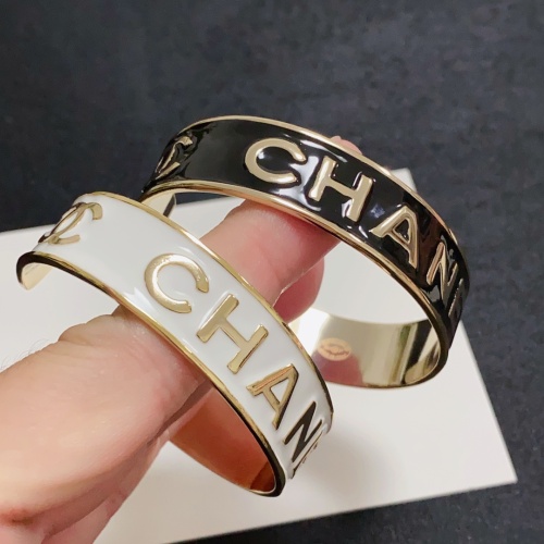 Cheap Chanel Bracelets #1224298 Replica Wholesale [$32.00 USD] [ITEM#1224298] on Replica Chanel Bracelets