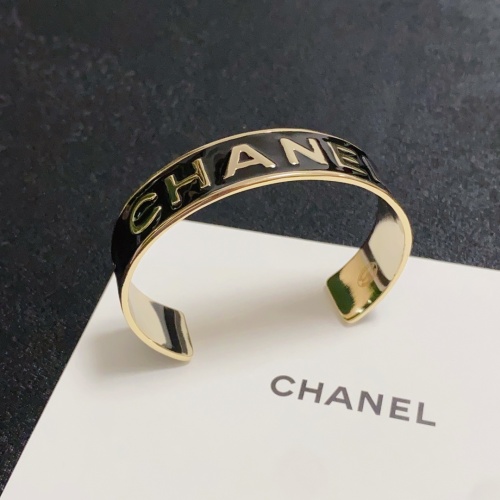 Cheap Chanel Bracelets #1224301 Replica Wholesale [$32.00 USD] [ITEM#1224301] on Replica Chanel Bracelets