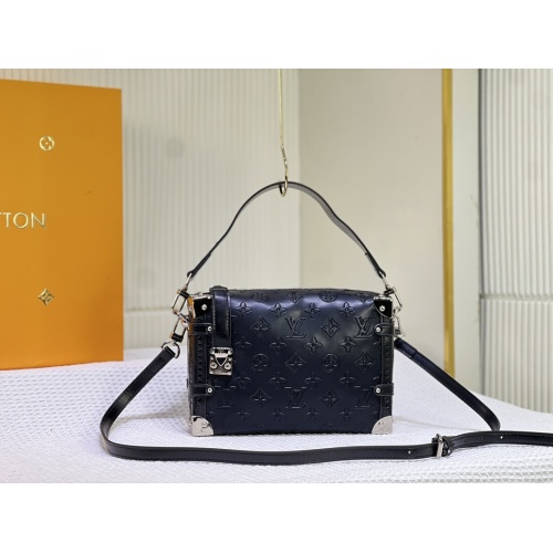 Cheap Louis Vuitton AAA Quality Messenger Bags For Unisex #1224313 Replica Wholesale [$68.00 USD] [ITEM#1224313] on Replica Louis Vuitton AAA Quality Messenger Bags