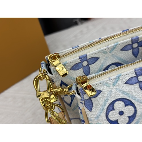 Cheap Louis Vuitton AAA Quality Messenger Bags For Women #1224324 Replica Wholesale [$64.00 USD] [ITEM#1224324] on Replica Louis Vuitton AAA Quality Messenger Bags