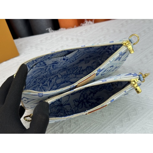 Cheap Louis Vuitton AAA Quality Messenger Bags For Women #1224324 Replica Wholesale [$64.00 USD] [ITEM#1224324] on Replica Louis Vuitton AAA Quality Messenger Bags