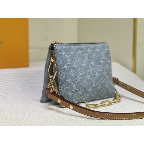 Cheap Louis Vuitton AAA Quality Messenger Bags For Women #1224326 Replica Wholesale [$64.00 USD] [ITEM#1224326] on Replica Louis Vuitton AAA Quality Messenger Bags