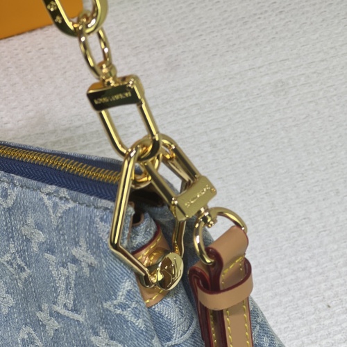 Cheap Louis Vuitton AAA Quality Messenger Bags For Women #1224326 Replica Wholesale [$64.00 USD] [ITEM#1224326] on Replica Louis Vuitton AAA Quality Messenger Bags