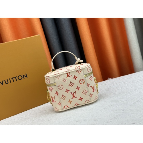 Cheap Louis Vuitton AAA Quality Messenger Bags For Women #1224328 Replica Wholesale [$64.00 USD] [ITEM#1224328] on Replica Louis Vuitton AAA Quality Messenger Bags