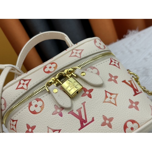 Cheap Louis Vuitton AAA Quality Messenger Bags For Women #1224328 Replica Wholesale [$64.00 USD] [ITEM#1224328] on Replica Louis Vuitton AAA Quality Messenger Bags