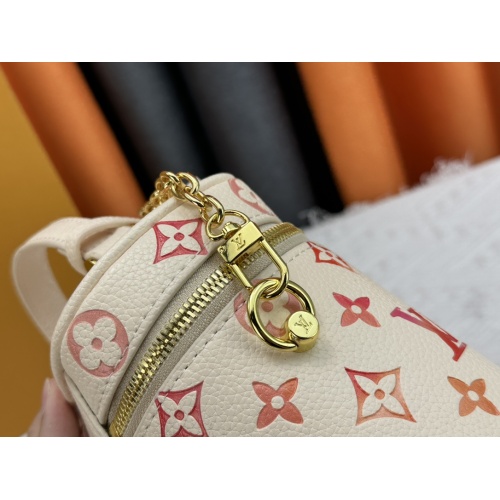 Cheap Louis Vuitton AAA Quality Messenger Bags For Women #1224328 Replica Wholesale [$64.00 USD] [ITEM#1224328] on Replica Louis Vuitton AAA Quality Messenger Bags