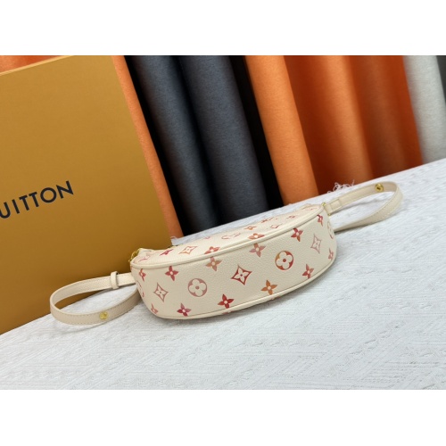 Cheap Louis Vuitton AAA Quality Messenger Bags For Women #1224330 Replica Wholesale [$64.00 USD] [ITEM#1224330] on Replica Louis Vuitton AAA Quality Messenger Bags