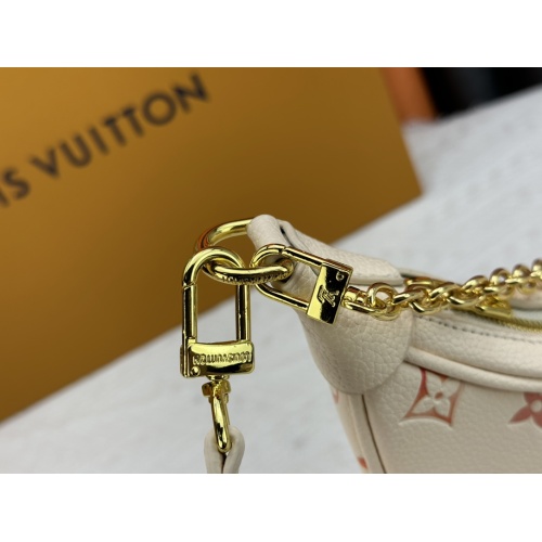 Cheap Louis Vuitton AAA Quality Messenger Bags For Women #1224330 Replica Wholesale [$64.00 USD] [ITEM#1224330] on Replica Louis Vuitton AAA Quality Messenger Bags