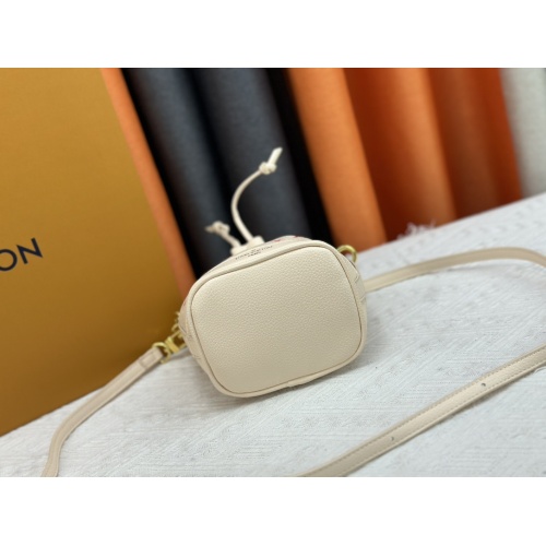 Cheap Louis Vuitton AAA Quality Messenger Bags For Women #1224331 Replica Wholesale [$64.00 USD] [ITEM#1224331] on Replica Louis Vuitton AAA Quality Messenger Bags