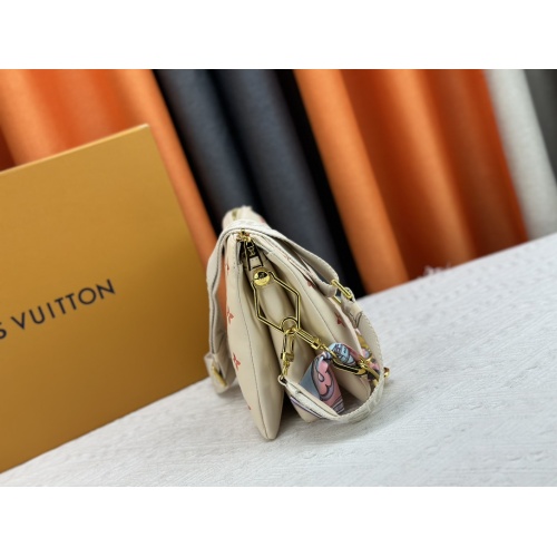 Cheap Louis Vuitton AAA Quality Messenger Bags For Women #1224333 Replica Wholesale [$68.00 USD] [ITEM#1224333] on Replica Louis Vuitton AAA Quality Messenger Bags