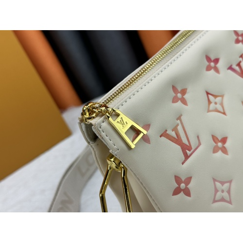 Cheap Louis Vuitton AAA Quality Messenger Bags For Women #1224333 Replica Wholesale [$68.00 USD] [ITEM#1224333] on Replica Louis Vuitton AAA Quality Messenger Bags