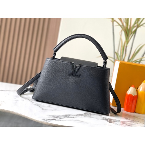 Cheap Louis Vuitton AAA Quality Messenger Bags For Women #1224388 Replica Wholesale [$88.00 USD] [ITEM#1224388] on Replica Louis Vuitton AAA Quality Messenger Bags