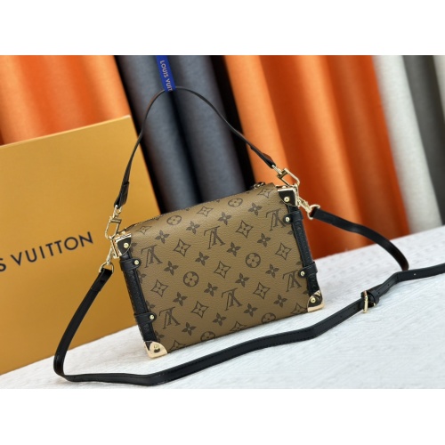 Cheap Louis Vuitton AAA Quality Messenger Bags For Women #1224390 Replica Wholesale [$72.00 USD] [ITEM#1224390] on Replica Louis Vuitton AAA Quality Messenger Bags