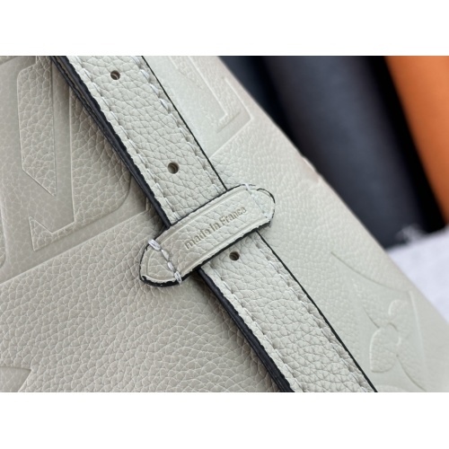 Cheap Louis Vuitton AAA Quality Shoulder Bags For Women #1224395 Replica Wholesale [$64.00 USD] [ITEM#1224395] on Replica Louis Vuitton AAA Quality Shoulder Bags