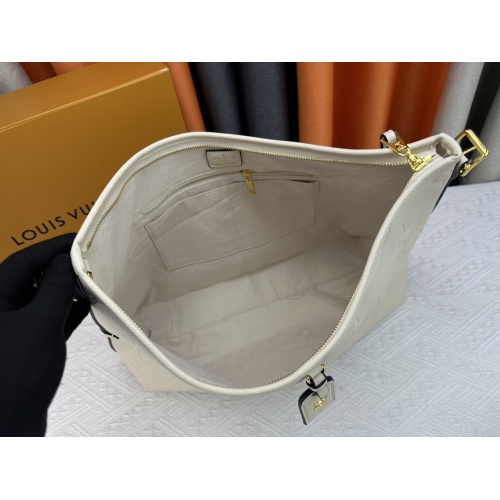 Cheap Louis Vuitton AAA Quality Shoulder Bags For Women #1224395 Replica Wholesale [$64.00 USD] [ITEM#1224395] on Replica Louis Vuitton AAA Quality Shoulder Bags