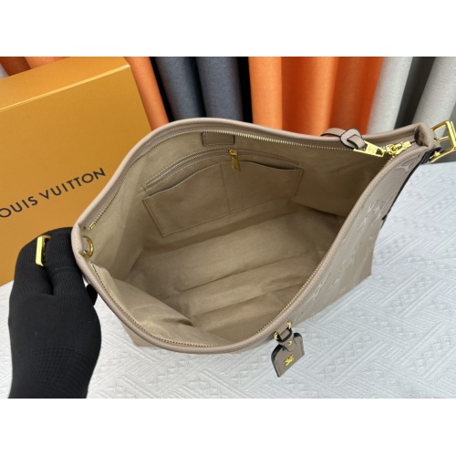 Cheap Louis Vuitton AAA Quality Shoulder Bags For Women #1224396 Replica Wholesale [$64.00 USD] [ITEM#1224396] on Replica Louis Vuitton AAA Quality Shoulder Bags