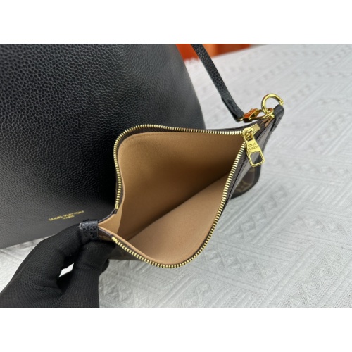 Cheap Louis Vuitton AAA Quality Shoulder Bags For Women #1224397 Replica Wholesale [$98.00 USD] [ITEM#1224397] on Replica Louis Vuitton AAA Quality Shoulder Bags