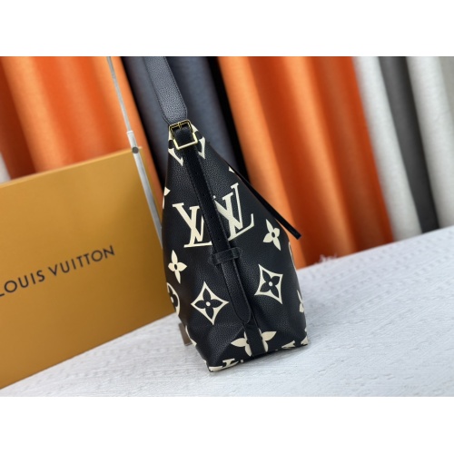 Cheap Louis Vuitton AAA Quality Shoulder Bags For Women #1224401 Replica Wholesale [$72.00 USD] [ITEM#1224401] on Replica Louis Vuitton AAA Quality Shoulder Bags