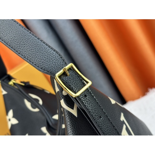 Cheap Louis Vuitton AAA Quality Shoulder Bags For Women #1224401 Replica Wholesale [$72.00 USD] [ITEM#1224401] on Replica Louis Vuitton AAA Quality Shoulder Bags