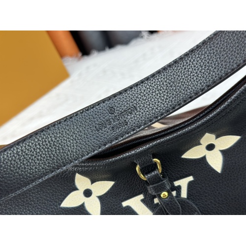 Cheap Louis Vuitton AAA Quality Shoulder Bags For Women #1224401 Replica Wholesale [$72.00 USD] [ITEM#1224401] on Replica Louis Vuitton AAA Quality Shoulder Bags