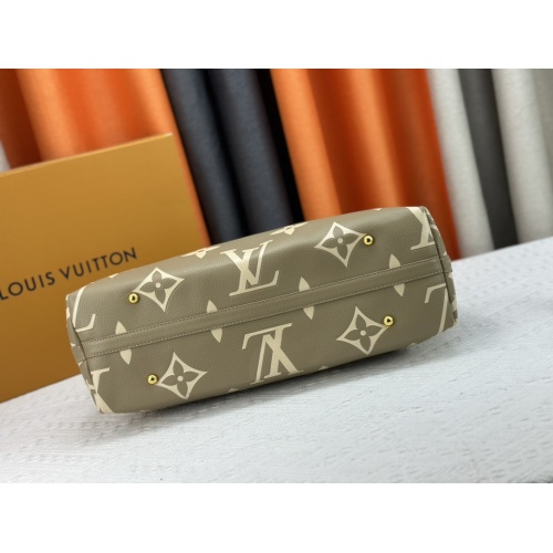 Cheap Louis Vuitton AAA Quality Shoulder Bags For Women #1224402 Replica Wholesale [$72.00 USD] [ITEM#1224402] on Replica Louis Vuitton AAA Quality Shoulder Bags