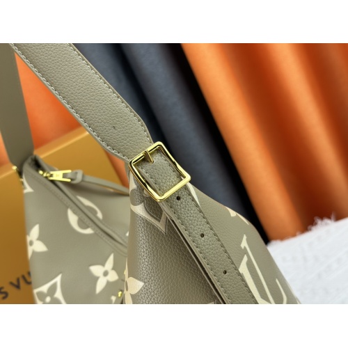 Cheap Louis Vuitton AAA Quality Shoulder Bags For Women #1224402 Replica Wholesale [$72.00 USD] [ITEM#1224402] on Replica Louis Vuitton AAA Quality Shoulder Bags