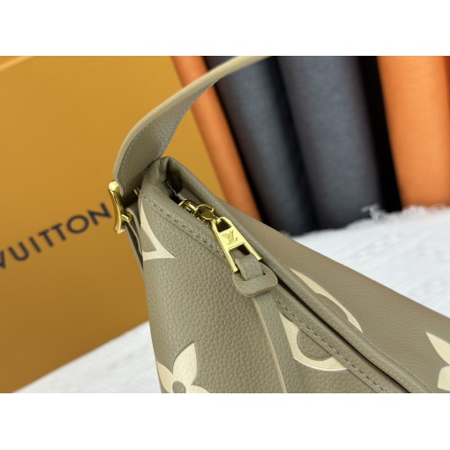 Cheap Louis Vuitton AAA Quality Shoulder Bags For Women #1224402 Replica Wholesale [$72.00 USD] [ITEM#1224402] on Replica Louis Vuitton AAA Quality Shoulder Bags