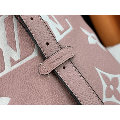 Cheap Louis Vuitton AAA Quality Shoulder Bags For Women #1224403 Replica Wholesale [$72.00 USD] [ITEM#1224403] on Replica Louis Vuitton AAA Quality Shoulder Bags