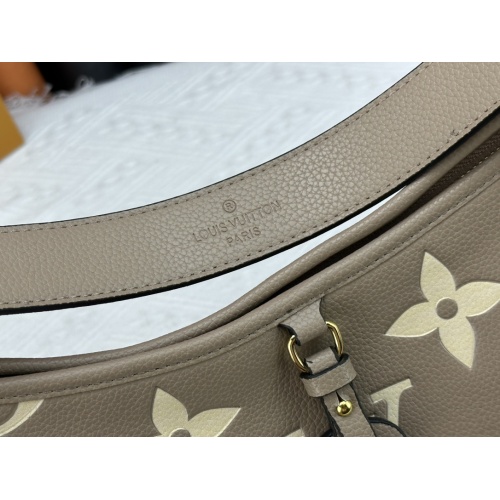 Cheap Louis Vuitton AAA Quality Shoulder Bags For Women #1224405 Replica Wholesale [$72.00 USD] [ITEM#1224405] on Replica Louis Vuitton AAA Quality Shoulder Bags