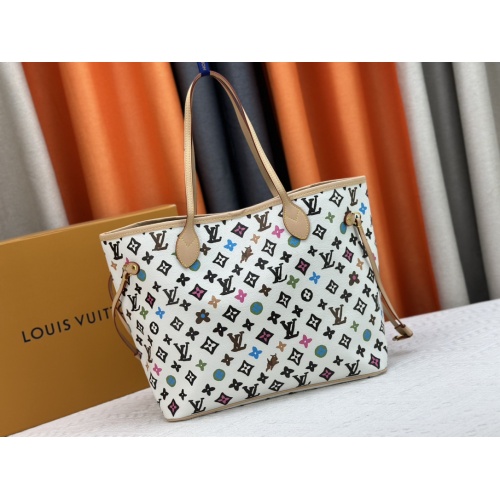 Cheap Louis Vuitton AAA Quality Shoulder Bags For Women #1224448 Replica Wholesale [$64.00 USD] [ITEM#1224448] on Replica Louis Vuitton AAA Quality Shoulder Bags