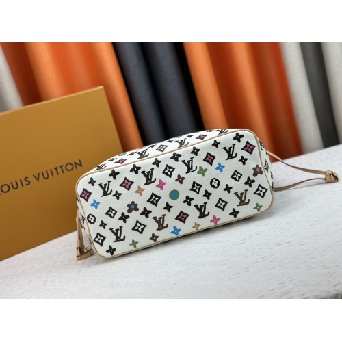 Cheap Louis Vuitton AAA Quality Shoulder Bags For Women #1224448 Replica Wholesale [$64.00 USD] [ITEM#1224448] on Replica Louis Vuitton AAA Quality Shoulder Bags