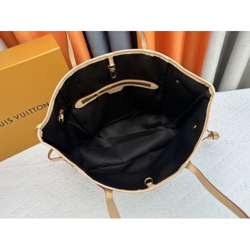 Cheap Louis Vuitton AAA Quality Shoulder Bags For Women #1224448 Replica Wholesale [$64.00 USD] [ITEM#1224448] on Replica Louis Vuitton AAA Quality Shoulder Bags