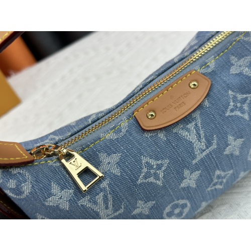 Cheap Louis Vuitton AAA Quality Shoulder Bags For Women #1224450 Replica Wholesale [$60.00 USD] [ITEM#1224450] on Replica Louis Vuitton AAA Quality Shoulder Bags