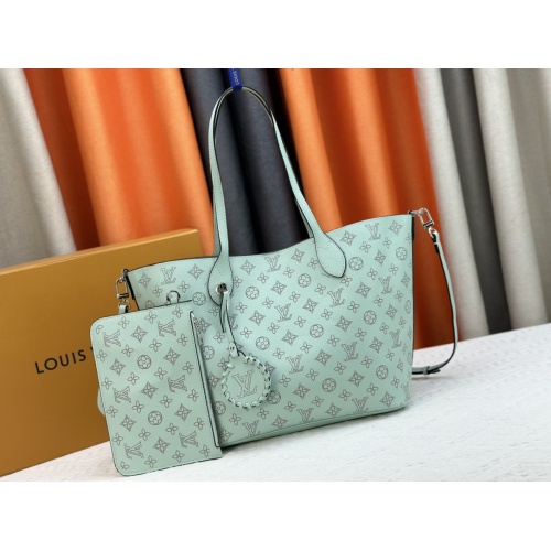 Cheap Louis Vuitton AAA Quality Shoulder Bags For Women #1224455 Replica Wholesale [$72.00 USD] [ITEM#1224455] on Replica Louis Vuitton AAA Quality Shoulder Bags