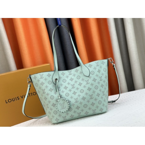 Cheap Louis Vuitton AAA Quality Shoulder Bags For Women #1224455 Replica Wholesale [$72.00 USD] [ITEM#1224455] on Replica Louis Vuitton AAA Quality Shoulder Bags