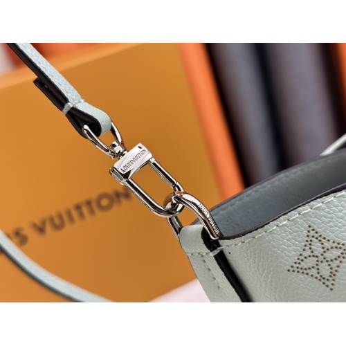 Cheap Louis Vuitton AAA Quality Shoulder Bags For Women #1224455 Replica Wholesale [$72.00 USD] [ITEM#1224455] on Replica Louis Vuitton AAA Quality Shoulder Bags