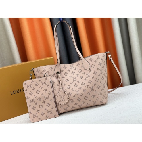 Cheap Louis Vuitton AAA Quality Shoulder Bags For Women #1224456 Replica Wholesale [$72.00 USD] [ITEM#1224456] on Replica Louis Vuitton AAA Quality Shoulder Bags