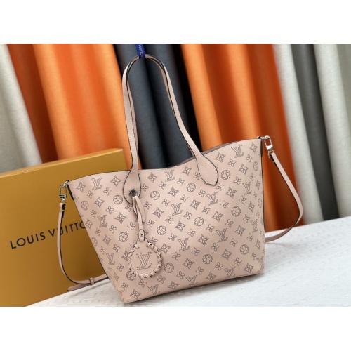 Cheap Louis Vuitton AAA Quality Shoulder Bags For Women #1224456 Replica Wholesale [$72.00 USD] [ITEM#1224456] on Replica Louis Vuitton AAA Quality Shoulder Bags