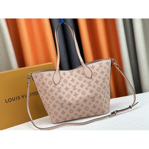 Cheap Louis Vuitton AAA Quality Shoulder Bags For Women #1224456 Replica Wholesale [$72.00 USD] [ITEM#1224456] on Replica Louis Vuitton AAA Quality Shoulder Bags