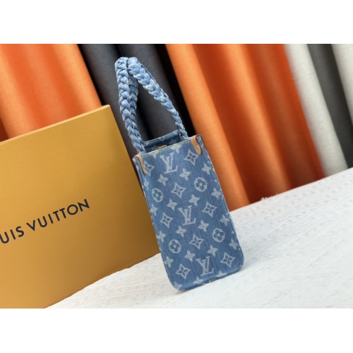 Cheap Louis Vuitton AAA Quality Tote-Handbags For Women #1224461 Replica Wholesale [$72.00 USD] [ITEM#1224461] on Replica Louis Vuitton AAA Quality Handbags