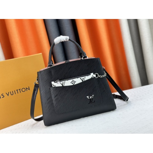 Cheap Louis Vuitton AAA Quality Handbags For Women #1224462 Replica Wholesale [$76.00 USD] [ITEM#1224462] on Replica Louis Vuitton AAA Quality Handbags