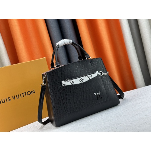 Cheap Louis Vuitton AAA Quality Handbags For Women #1224462 Replica Wholesale [$76.00 USD] [ITEM#1224462] on Replica Louis Vuitton AAA Quality Handbags