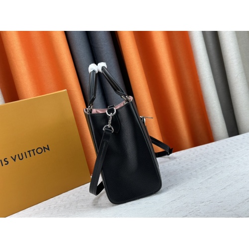 Cheap Louis Vuitton AAA Quality Handbags For Women #1224462 Replica Wholesale [$76.00 USD] [ITEM#1224462] on Replica Louis Vuitton AAA Quality Handbags