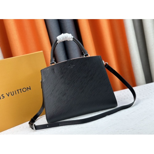 Cheap Louis Vuitton AAA Quality Handbags For Women #1224462 Replica Wholesale [$76.00 USD] [ITEM#1224462] on Replica Louis Vuitton AAA Quality Handbags